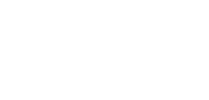Coach de vie Calais